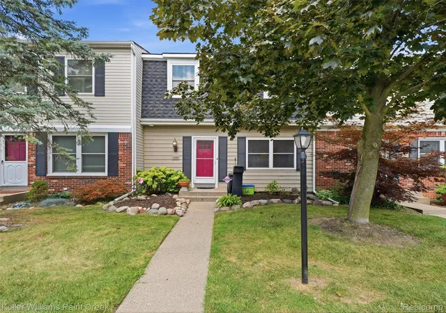 1208-lear-ct-rochester-hills-mi-48307/hzid_3835aa36