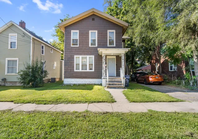 327-van-buren-st-jackson-mi-49201/hzid_f31cd51d