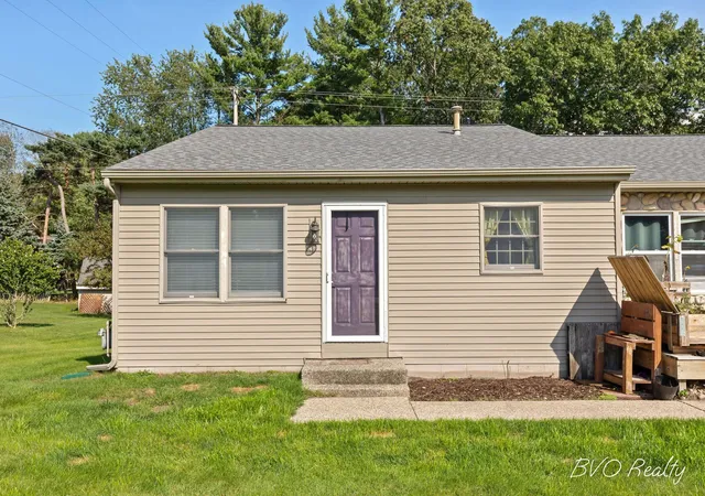 18210-mohawk-dr-6-spring-lake-mi-49456/hzid_203476af