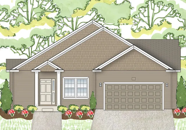 511-mckinley-ct-three-rivers-mi-49093/hzid_742839ee