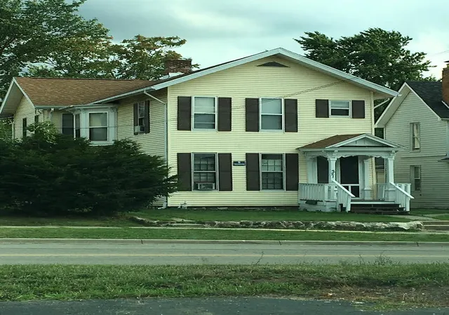 211-w-franklin-st-jackson-mi-49201/hzid_72cb958b