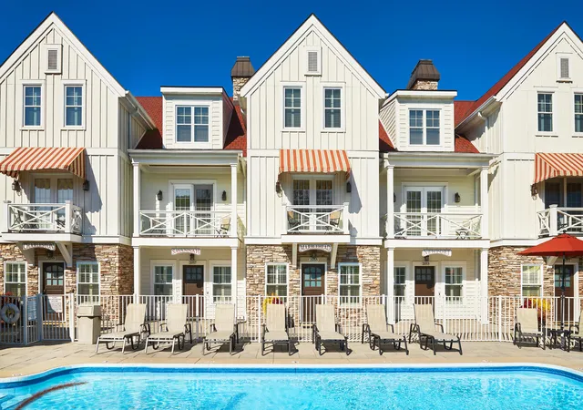 2057-lake-st-6j-holland-mi-49424/hzid_85053653