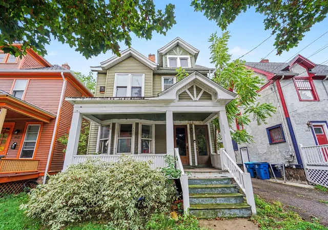 805-w-vine-st-kalamazoo-mi-49008/hzid_0637f78f