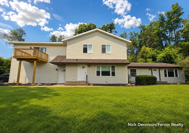 21163-capital-ave-ne-battle-creek-mi-49017/hzid_9e317541