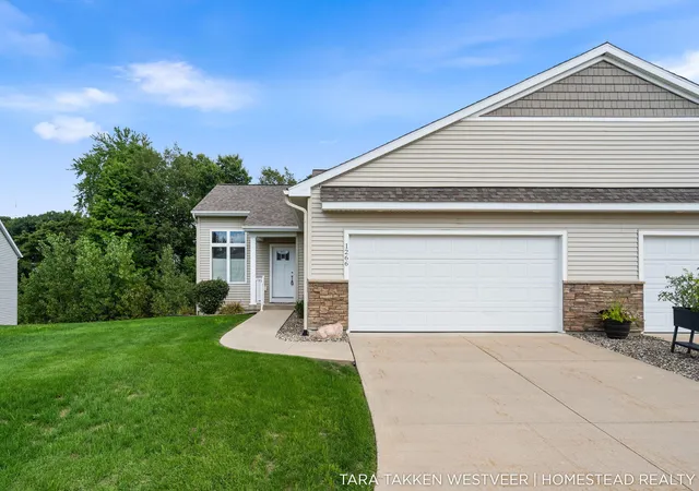 1266-s-village-cir-kalamazoo-mi-49009/hzid_3aec05f1
