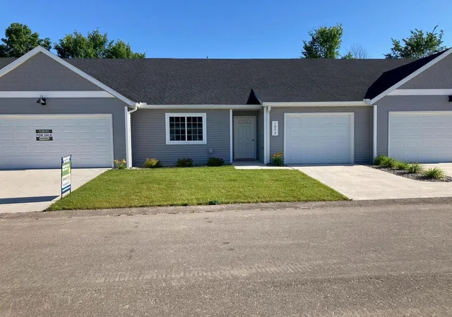 4273-highpoint-dr-leightontownship-allegan-mi-49348/hzid_724f8dfd
