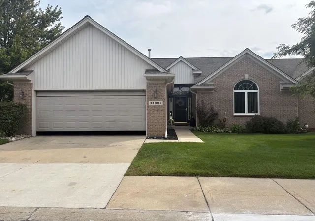 34994-swan-crk-blvd-richmond-mi-48062/hzid_826dfc5b