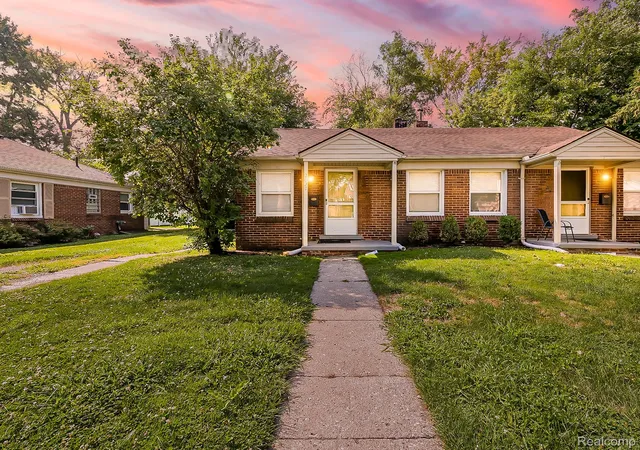 2027-princeton-rd-berkley-mi-48072/hzid_04ab46da