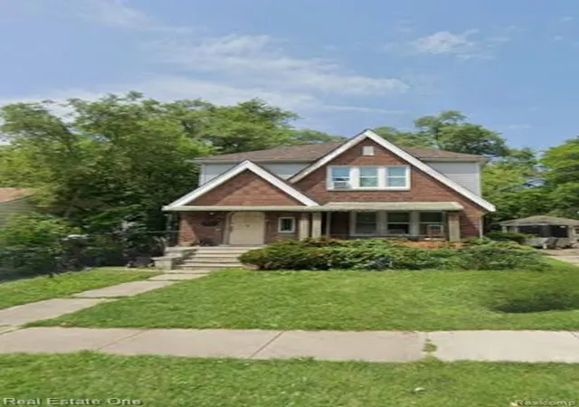 6073-penrod-st-detroit-mi-48228/hzid_422eeff0