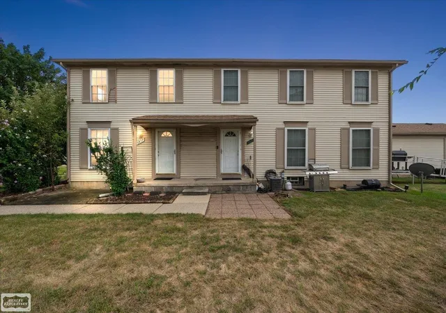 8857-sunrise-dr-sterling-heights-mi-48312/hzid_34529546