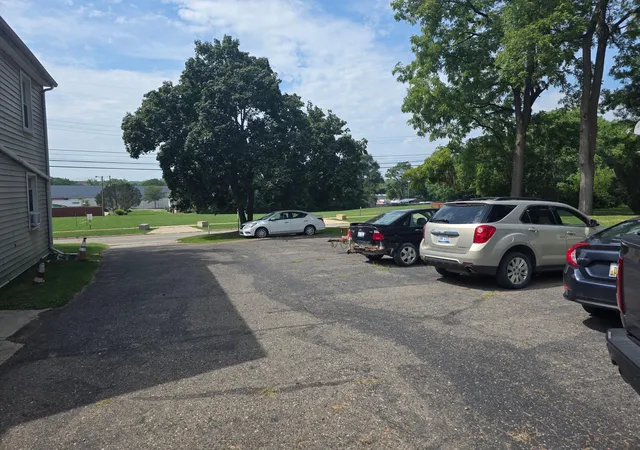 724-n-river-st-ypsilanti-mi-48198/hzid_68ae9489