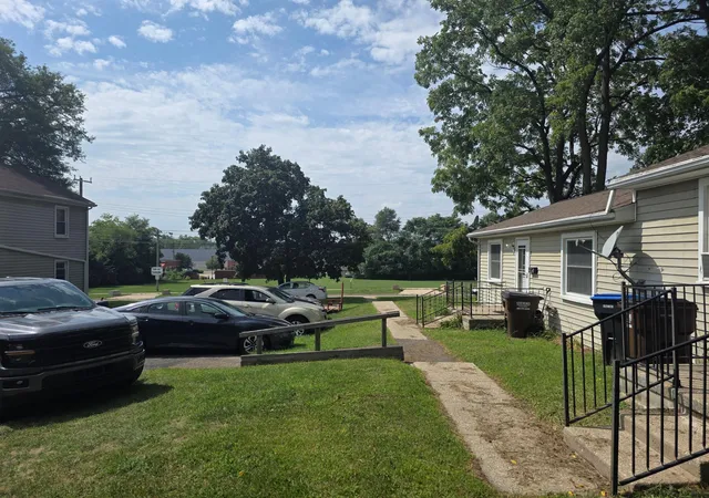 728-n-river-st-ypsilanti-mi-48198/hzid_d0772aef