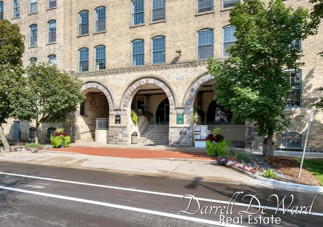 940-monroe-ave-nw-221-grand-rapids-mi-49503/hzid_e89acbaa