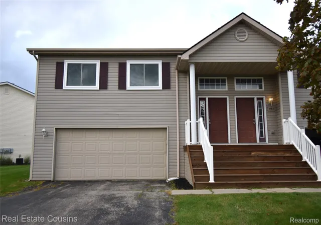 1166-parklane-cir-grand-blanc-mi-48439/hzid_d8eed42e
