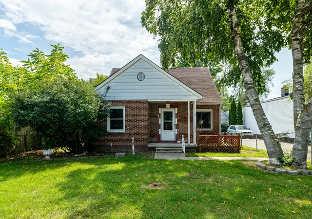 1404-holmes-rd-ypsilanti-mi-48198/hzid_e817b5ee