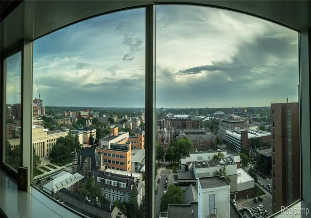 555-e-william-st-16j-ann-arbor-mi-48104/hzid_c5b8cffa