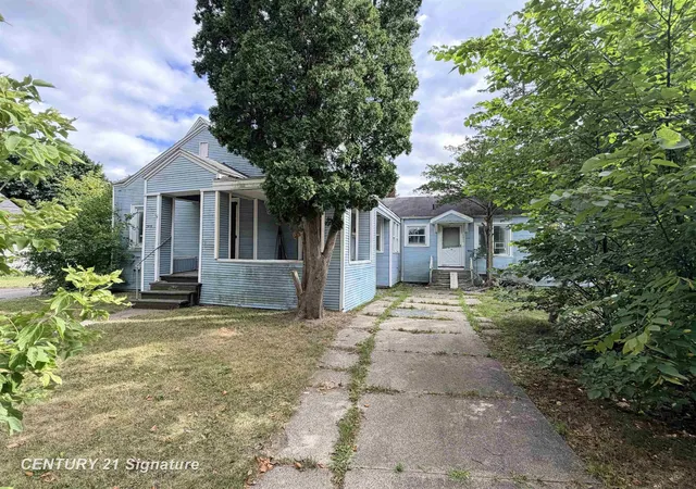 2419-state-st-saginaw-mi-48602/hzid_a1b10ebb