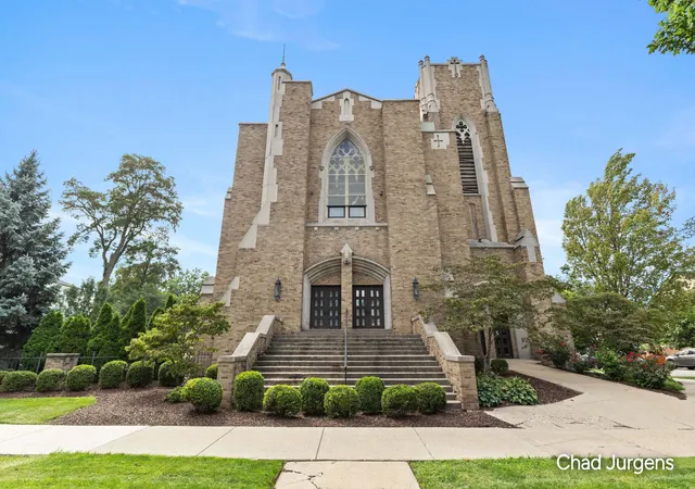 253-prospect-ave-ne-103-grand-rapids-mi-49503/hzid_77769299