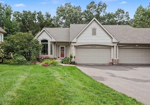 2860-willow-ln-ct-ne-grand-rapids-mi-49525/hzid_04bf049c