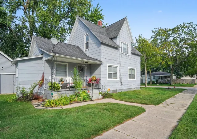 1486-montgomery-ave-muskegon-mi-49441/hzid_e7b695d8