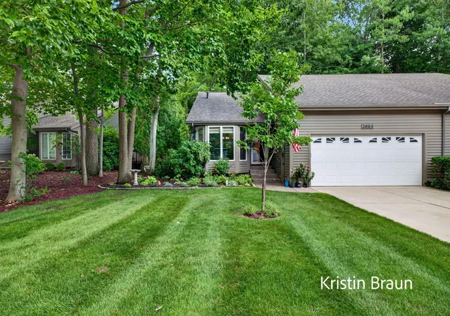3694-arborway-dr-muskegon-mi-49441/hzid_321a33dd
