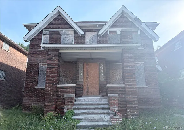 5056-coplin-st-detroit-mi-48213/hzid_e6470174
