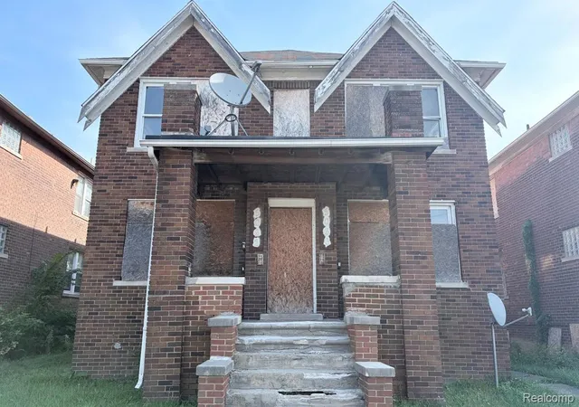 5066-coplin-st-detroit-mi-48213/hzid_858749f0