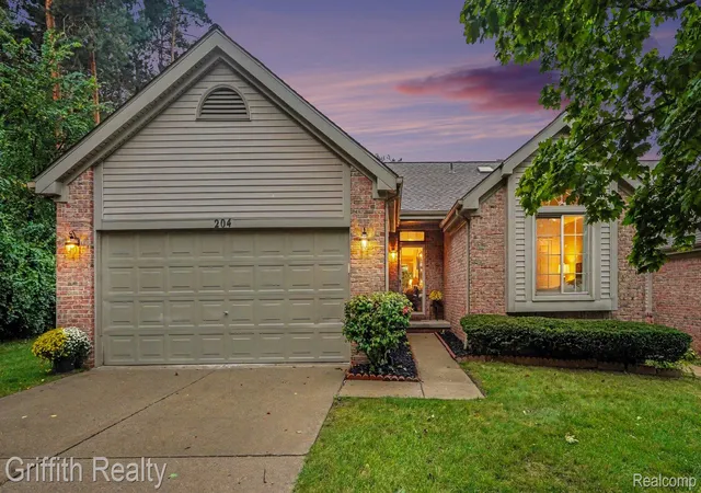 204-texknoll-ct-brighton-mi-48116/hzid_1781ca18