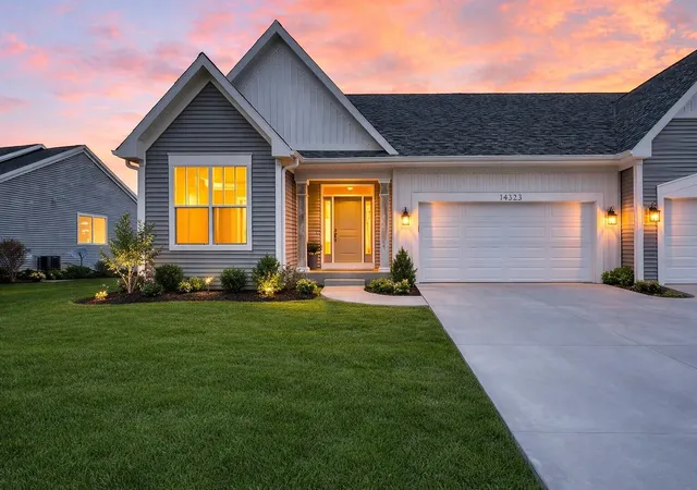 14222-bridgeview-pointe-vicksburg-mi-49097/hzid_994da311