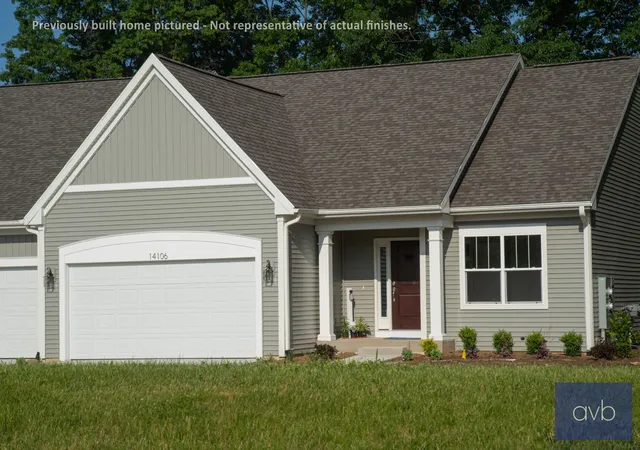 14220-bridgeview-pointe-vicksburg-mi-49097/hzid_4c078450