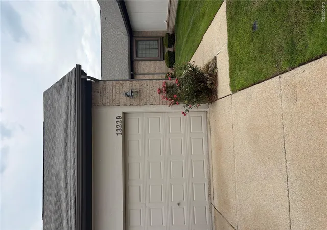 13229-highland-cir-51-sterling-heights-mi-48312/hzid_0e051999