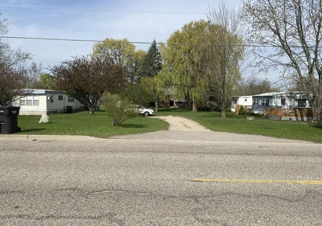 13915-west-st-cedar-springs-mi-49319/hzid_761927e5