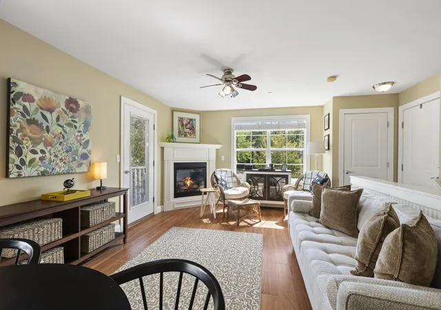 701-e-state-st-d-traverse-city-mi-49686/hzid_4dcaac06