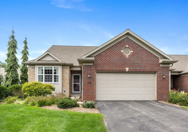 2955-woodridge-cir-ne-grand-rapids-mi-49525/hzid_324c2124