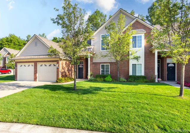 14386-shadywood-dr-sterling-heights-mi-48312/hzid_4c7d4151