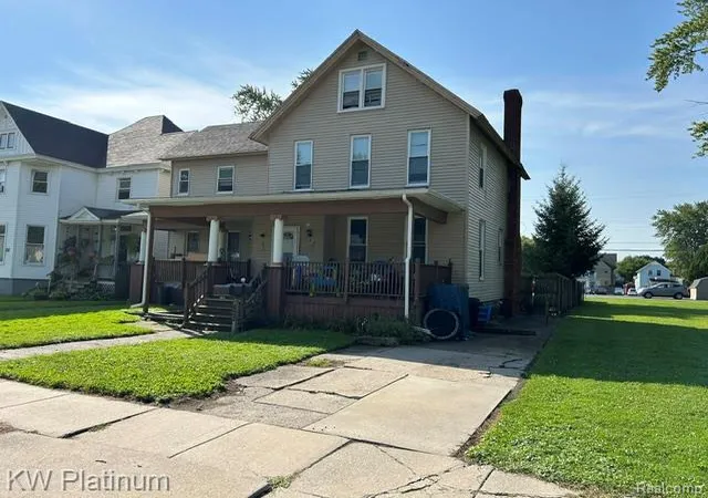 822-pine-st-port-huron-mi-48060/hzid_53b93920