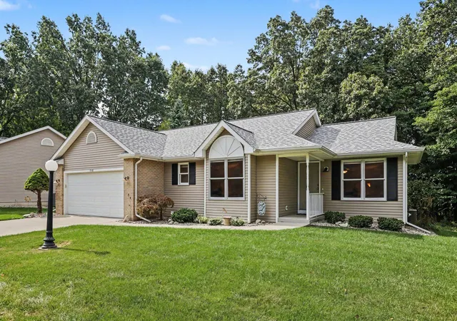 9548-marco-dr-portage-mi-49002/hzid_6ce1fa2c