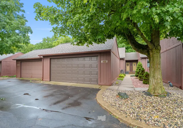 6858-san-gabriel-dr-8-kalamazoo-mi-49009/hzid_6a91565a