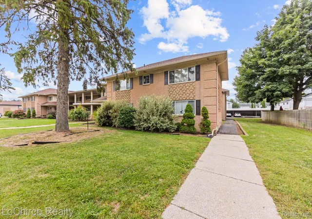 2377-walton-blvd-17-rochester-hills-mi-48309/hzid_99121678