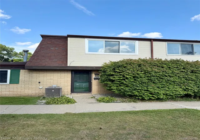 854-n-main-st-milford-mi-48381/hzid_4025ca9c