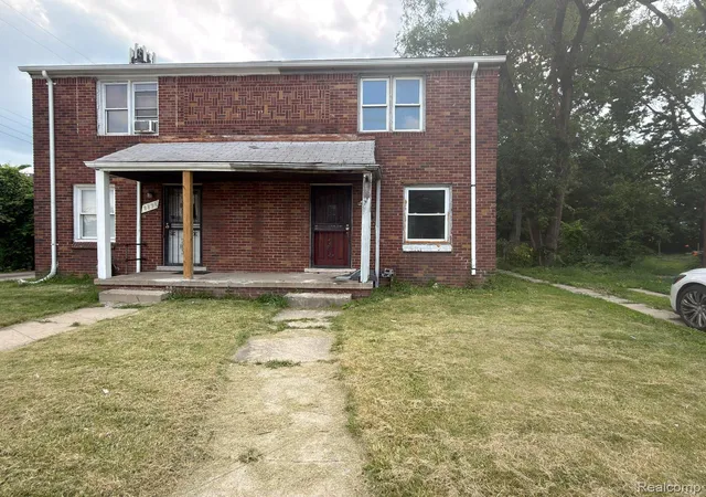 8837-evergreen-ave-detroit-mi-48228/hzid_5c48e259