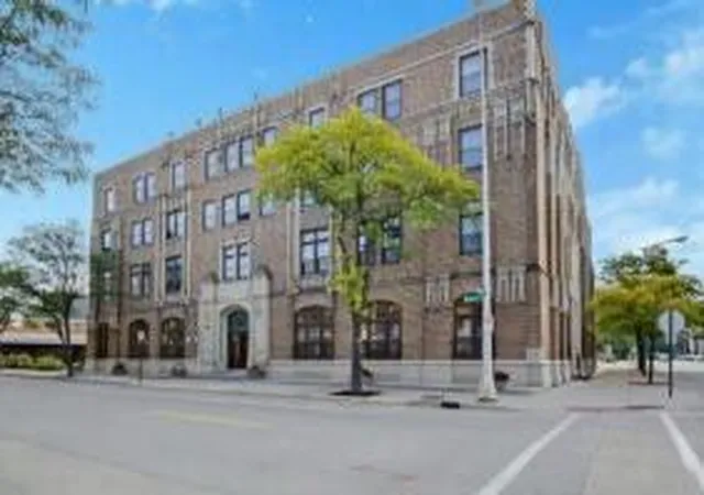 297-w-clay-ave-404-muskegon-mi-49440/hzid_293a0169