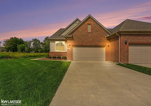 48461-birmingham-dr-new-baltimore-mi-48047/hzid_2afd8bbd