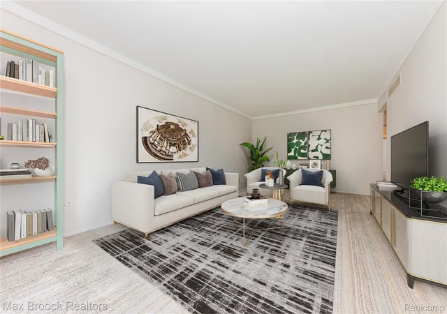 731-e-fox-hills-dr-183-bloomfield-hills-mi-48304/hzid_88764f8b