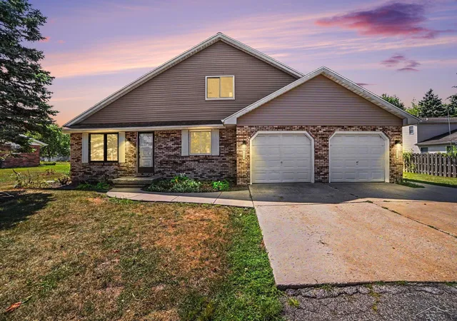 6129-weiss-st-saginaw-mi-48603/hzid_1946c6c4