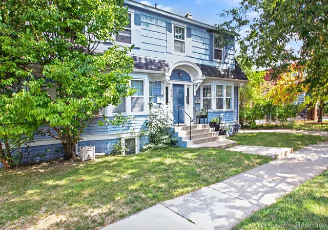 430-n-adams-st-ypsilanti-mi-48197/hzid_7eda68b2