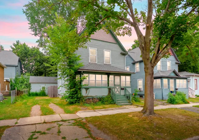 1318-oak-st-kalamazoo-mi-49008/hzid_67a65681