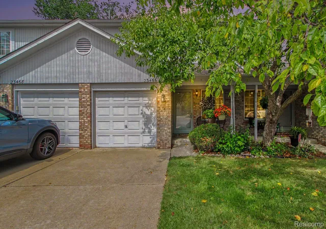 23466-mahoney-ct-trenton-mi-48183/hzid_47d43781