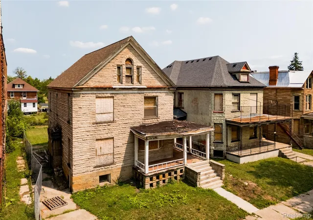 1574-1582-cadillac-blvd-detroit-mi-48214/hzid_8839332b