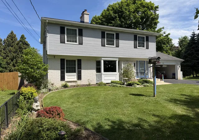 334-n-grand-st-marshall-mi-49068/hzid_281bf37c
